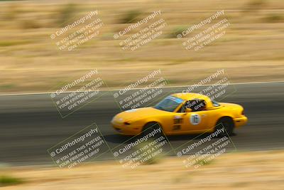 media/May-31-2025-CalClub SCCA (Sat) [[2c1a04e1ee]]/Race/Group 5/Turn 4b/